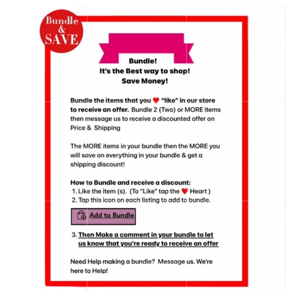 Bible Necklace 4 Pages Turnable Lords Prayer Pages 27” Box Chain Silver Tone - Picture 16 of 16